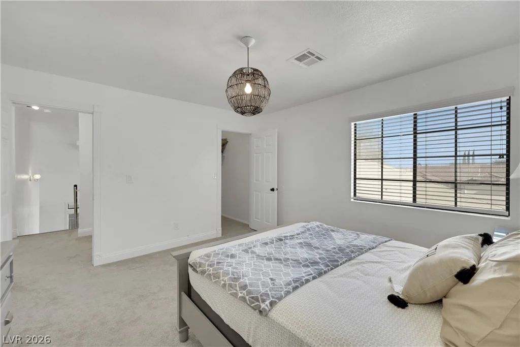 5553 Singing Hills, Las Vegas, NV 89130