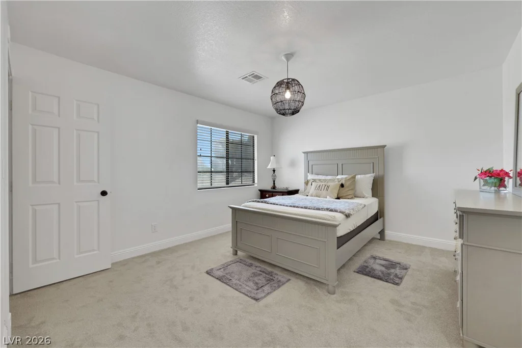 5553 Singing Hills, Las Vegas, NV 89130