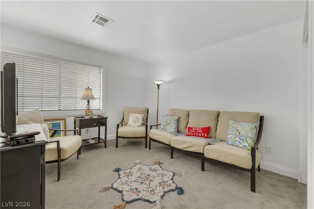 5553 Singing Hills, Las Vegas, NV 89130