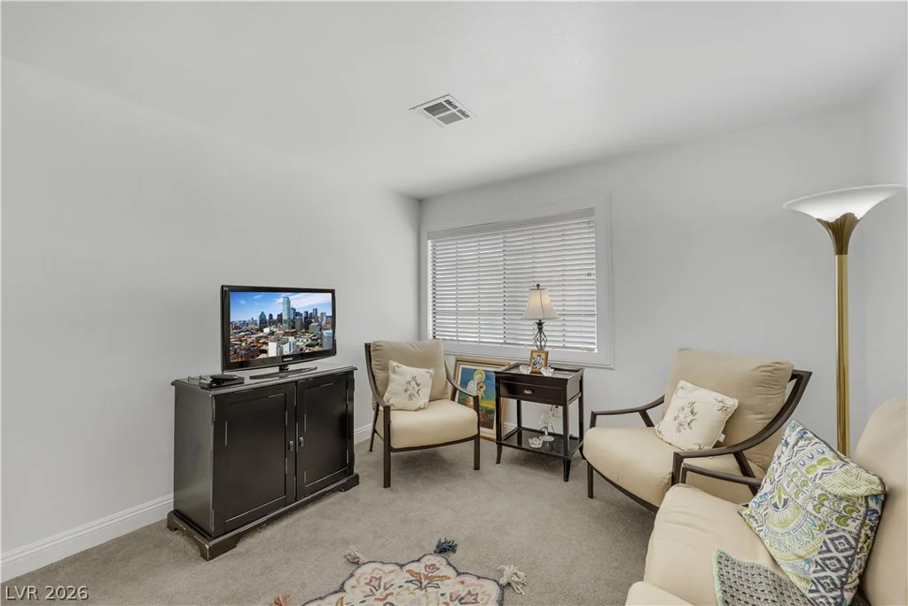 5553 Singing Hills, Las Vegas, NV 89130
