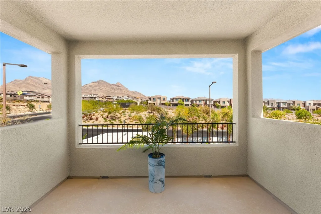 11798 Espadas, Las Vegas, NV 89138