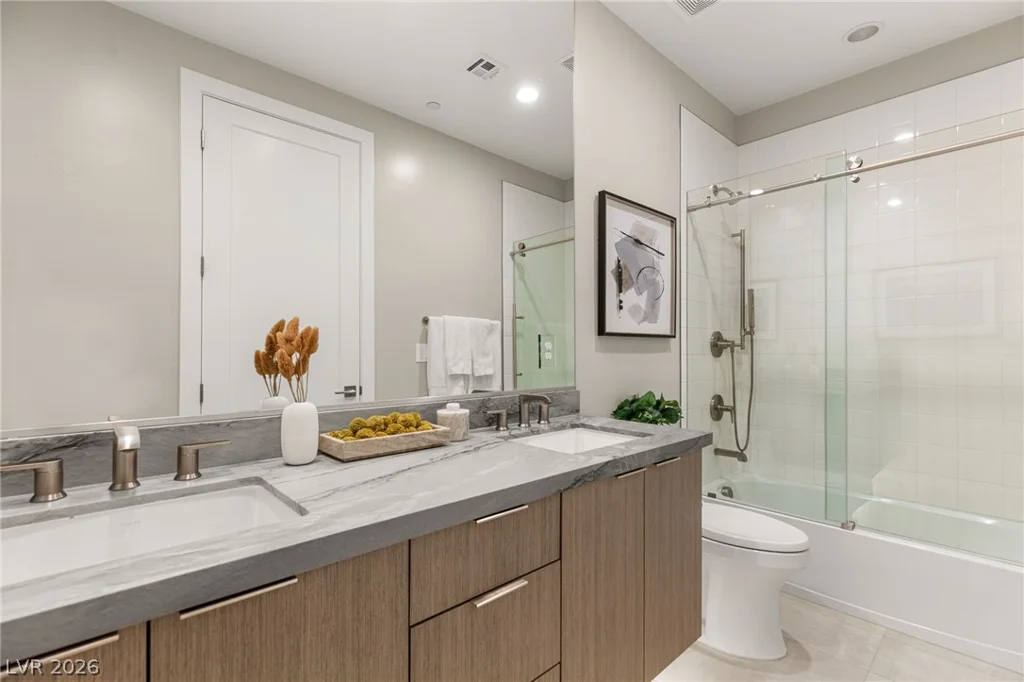 11798 Espadas, Las Vegas, NV 89138