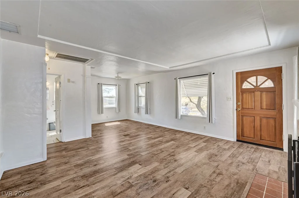629 L, Boulder City, NV 89005