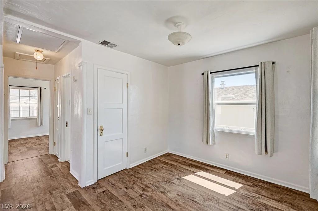 629 L, Boulder City, NV 89005