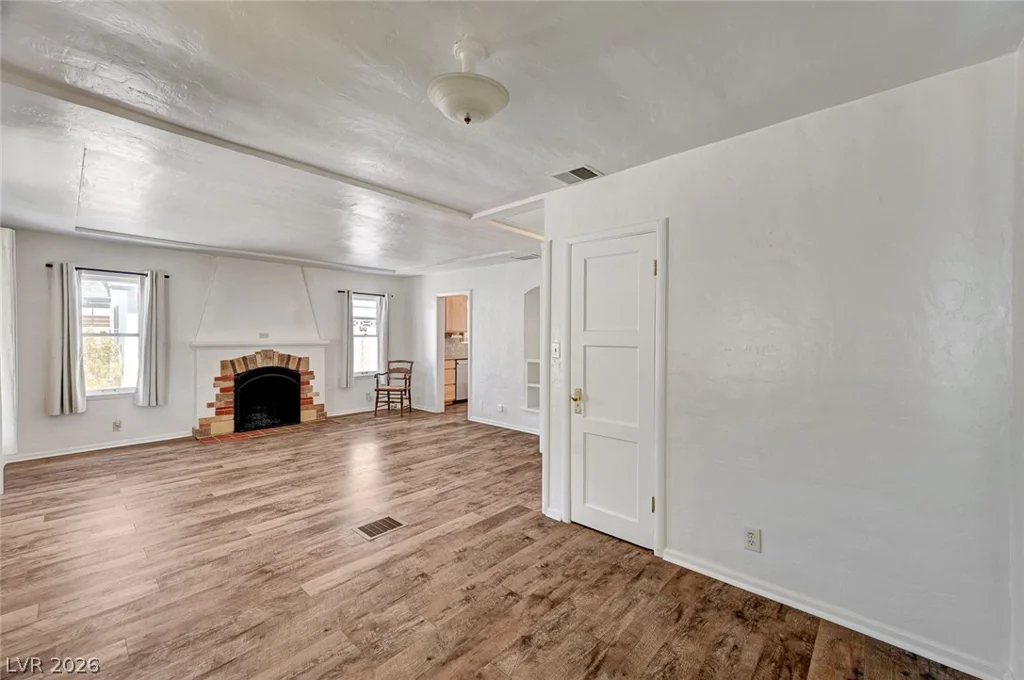 629 L, Boulder City, NV 89005