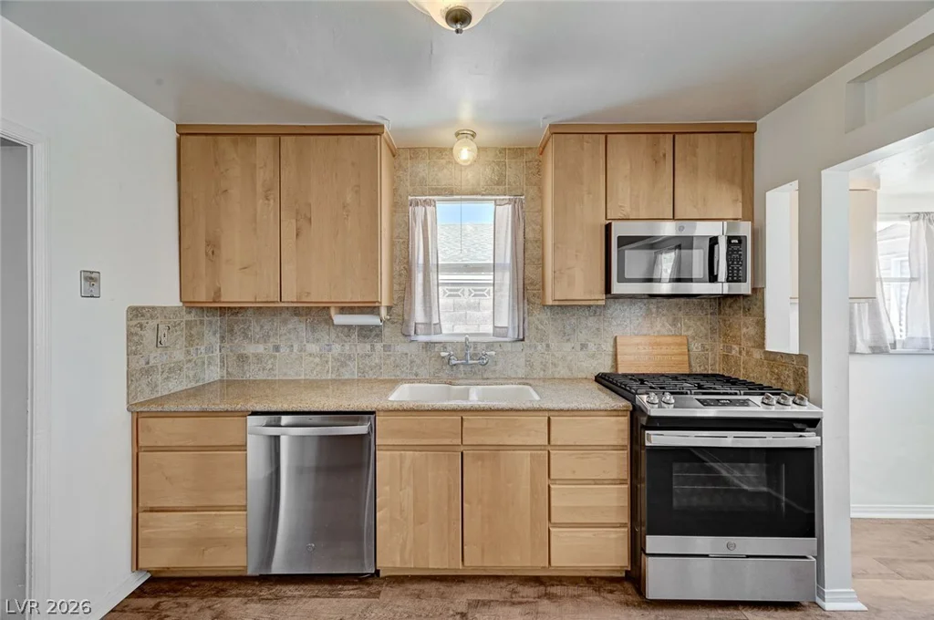 629 L, Boulder City, NV 89005