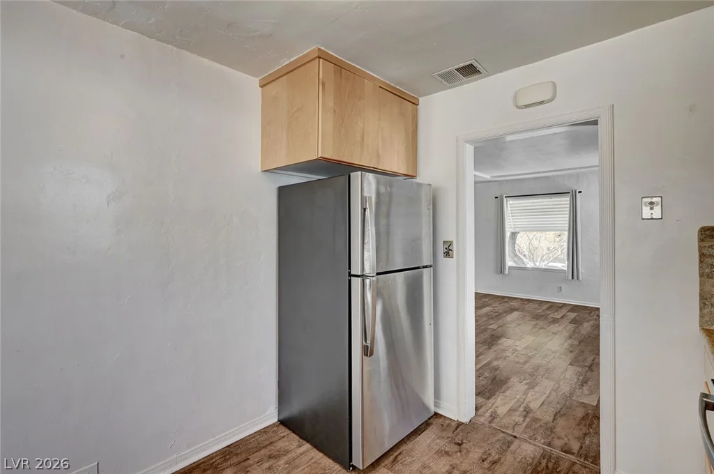 629 L, Boulder City, NV 89005