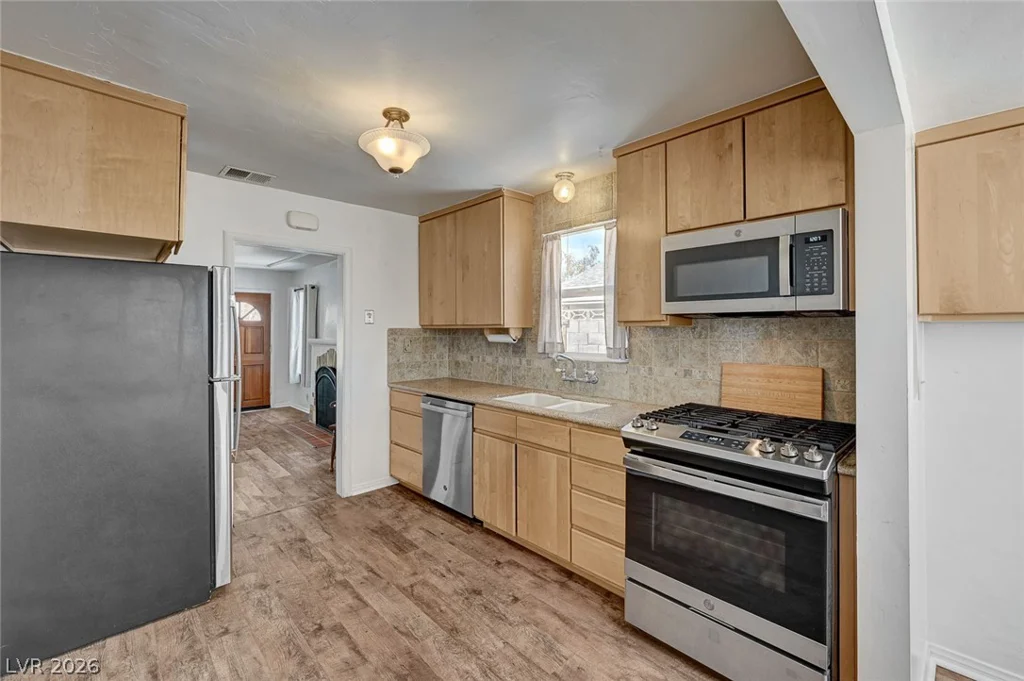629 L, Boulder City, NV 89005