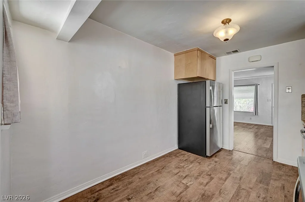629 L, Boulder City, NV 89005