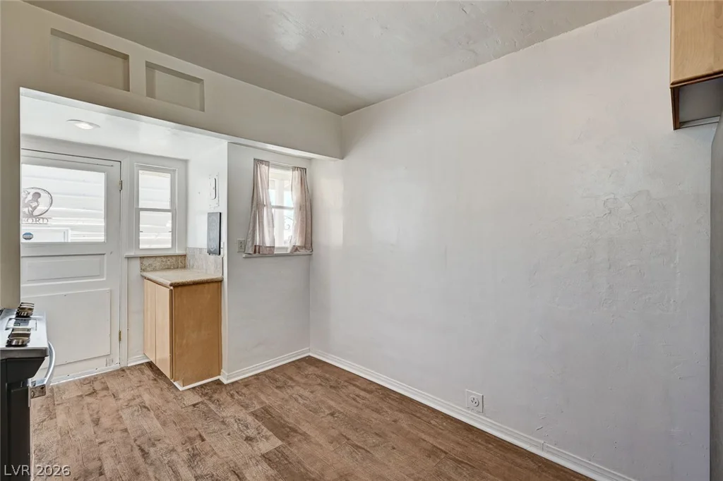 629 L, Boulder City, NV 89005