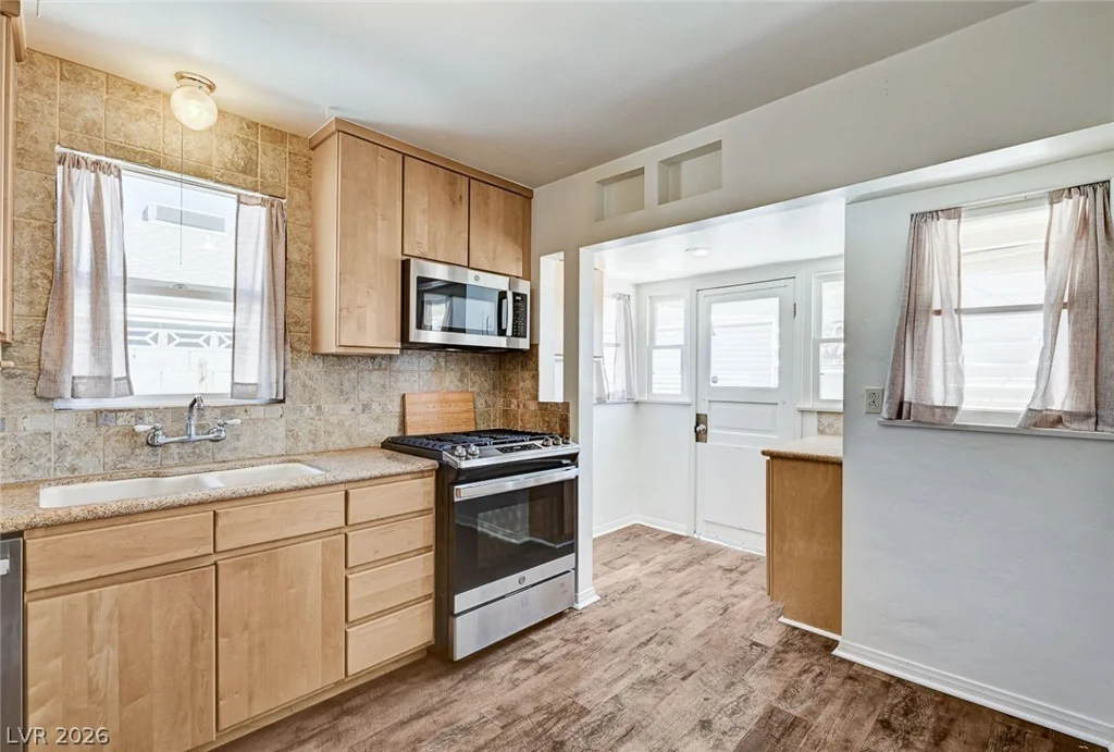 629 L, Boulder City, NV 89005