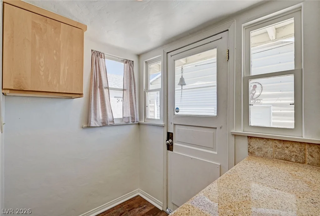 629 L, Boulder City, NV 89005