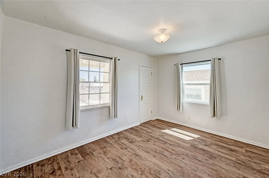 629 L, Boulder City, NV 89005