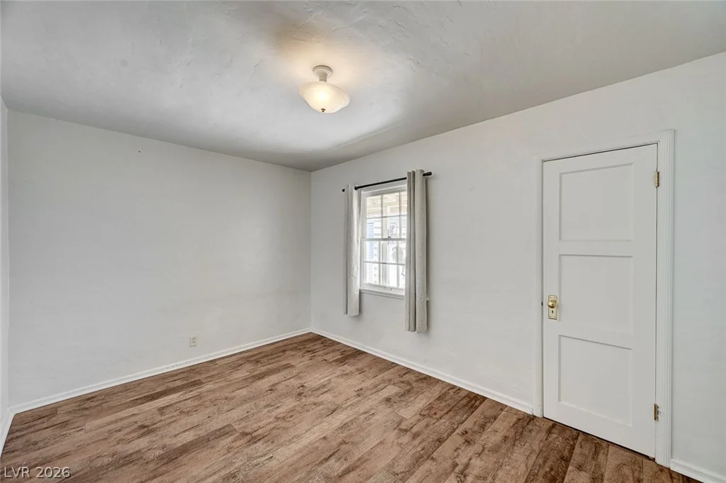 629 L, Boulder City, NV 89005