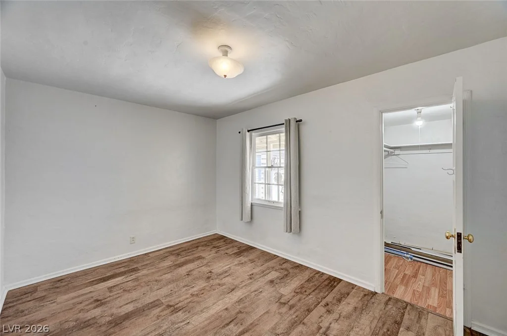 629 L, Boulder City, NV 89005