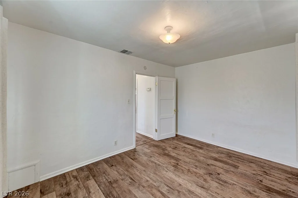 629 L, Boulder City, NV 89005