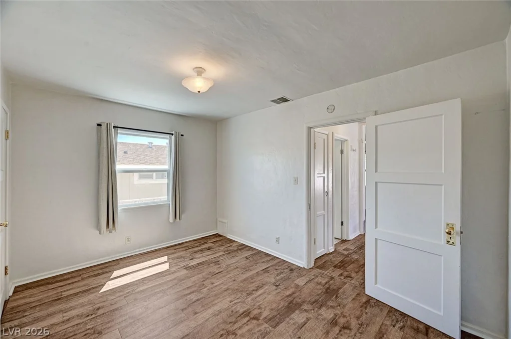629 L, Boulder City, NV 89005
