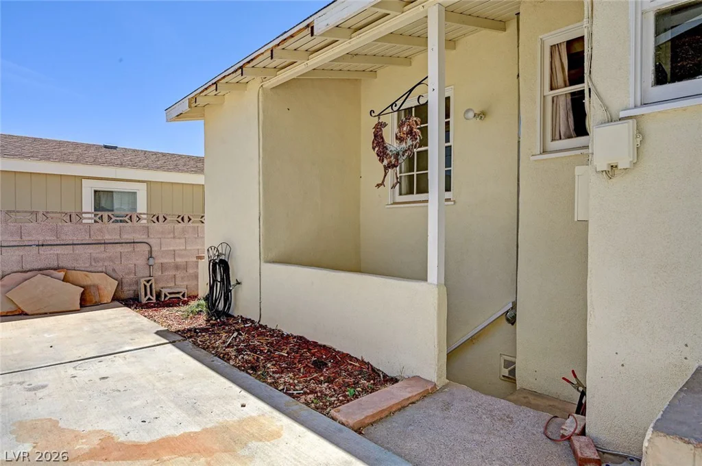 629 L, Boulder City, NV 89005