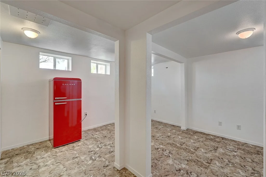 629 L, Boulder City, NV 89005