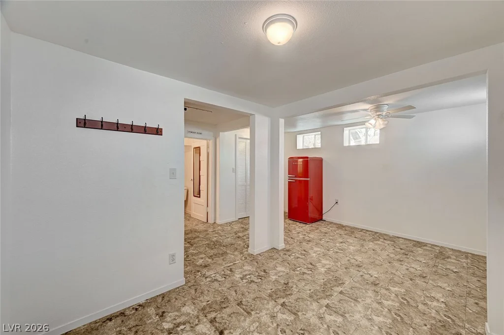 629 L, Boulder City, NV 89005