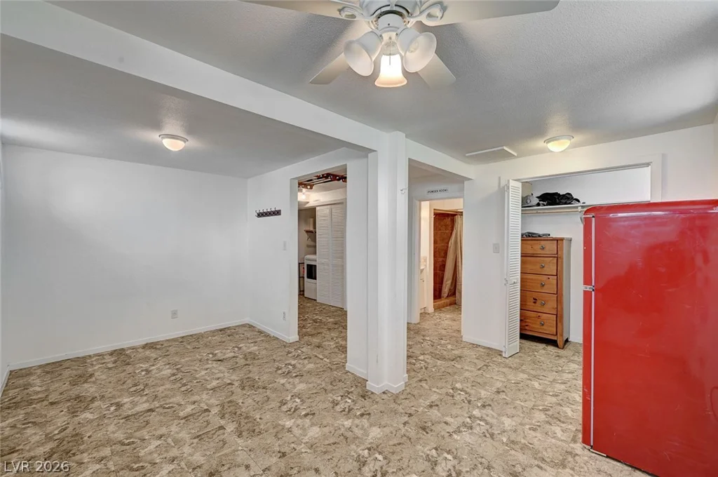 629 L, Boulder City, NV 89005