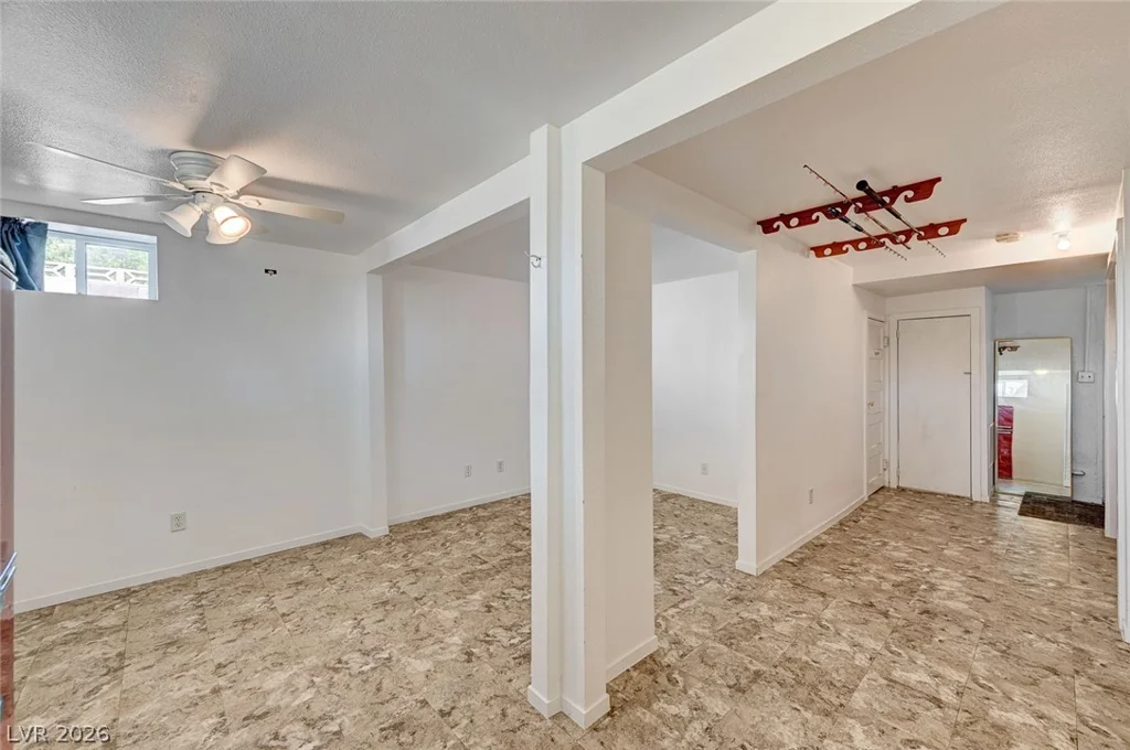 629 L, Boulder City, NV 89005