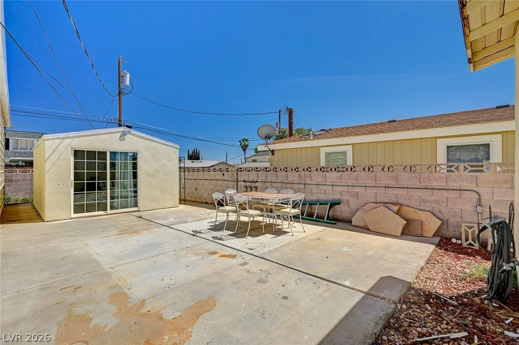 629 L, Boulder City, NV 89005