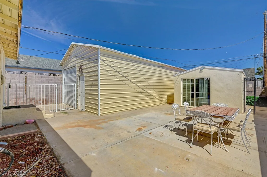 629 L, Boulder City, NV 89005