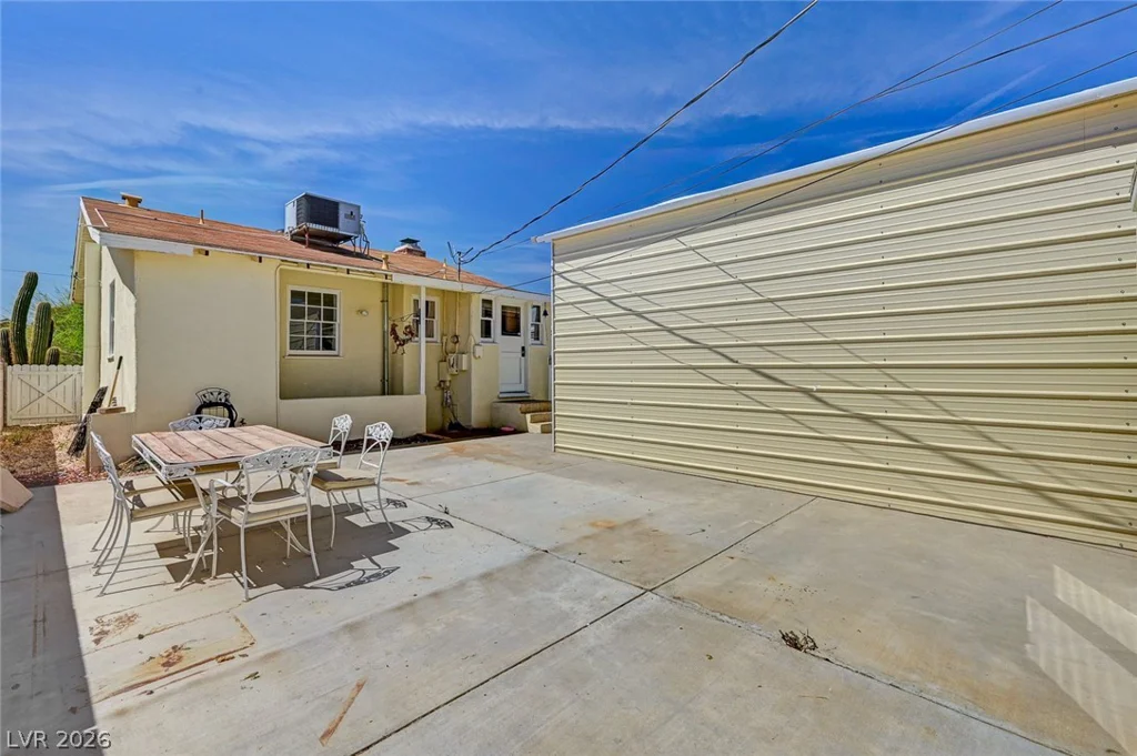 629 L, Boulder City, NV 89005