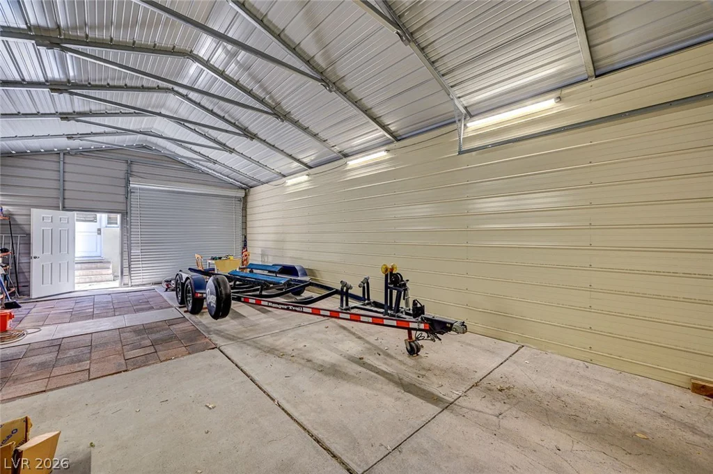 629 L, Boulder City, NV 89005