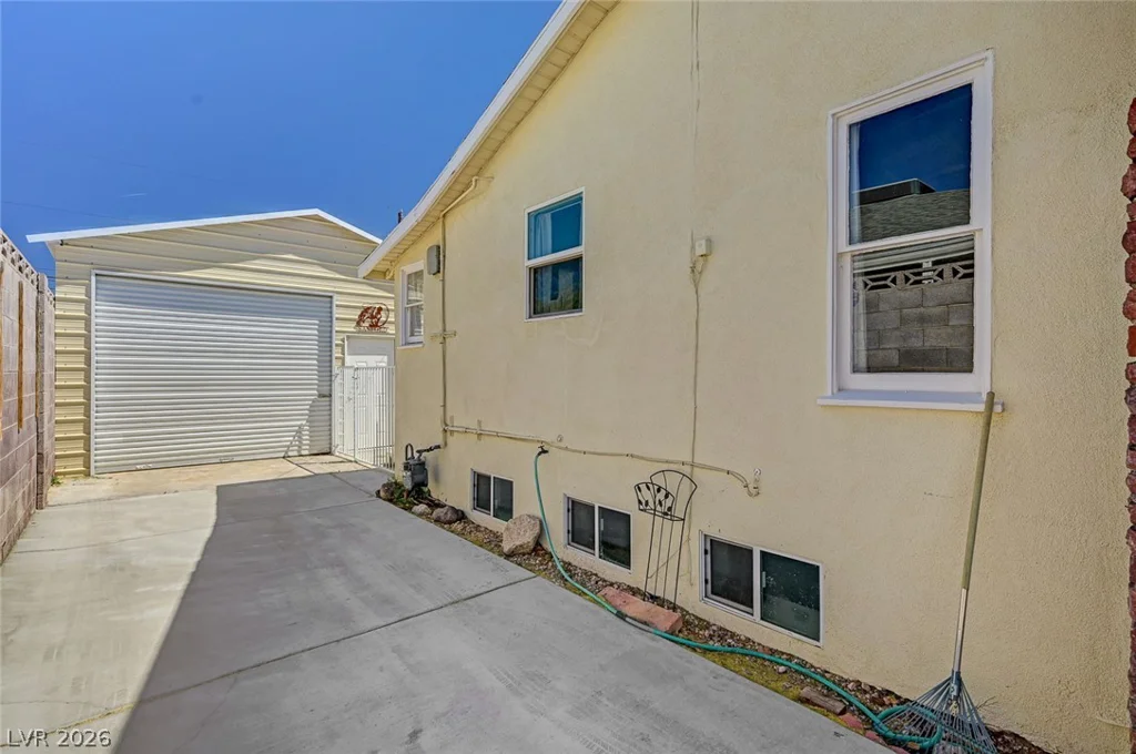 629 L, Boulder City, NV 89005