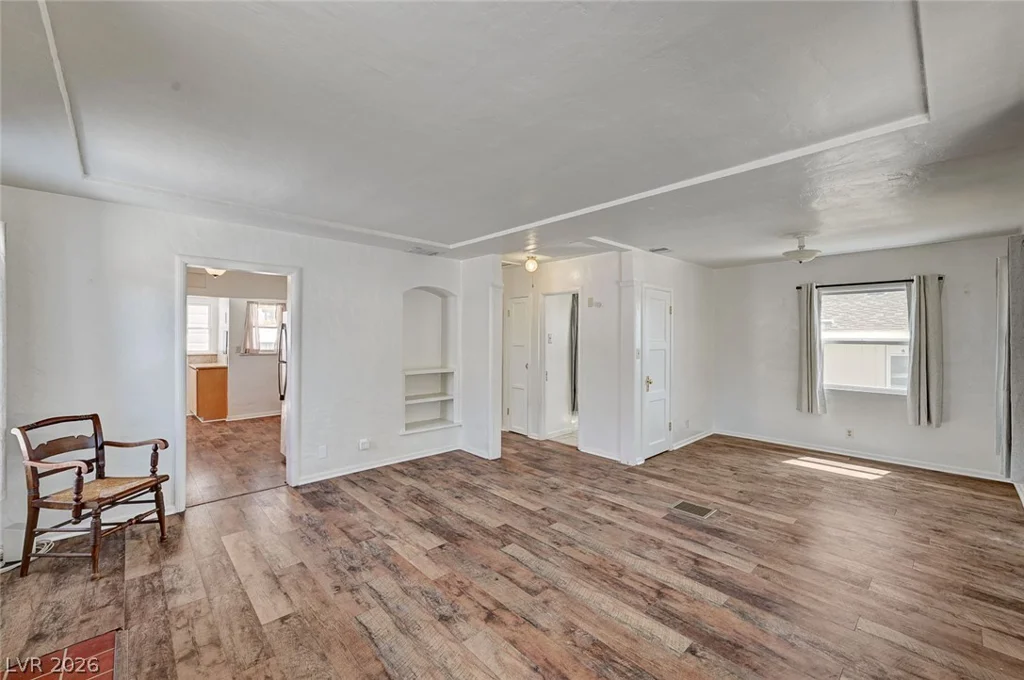 629 L, Boulder City, NV 89005