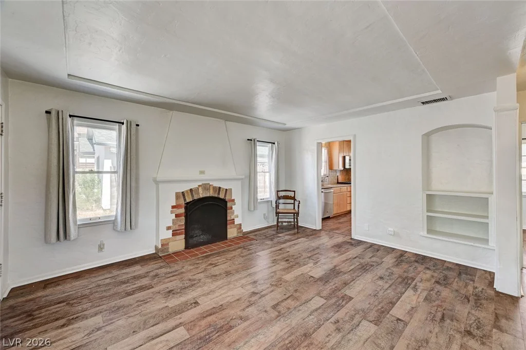 629 L, Boulder City, NV 89005