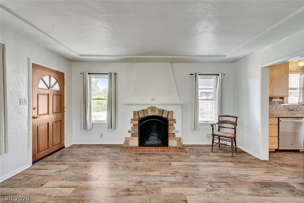629 L, Boulder City, NV 89005