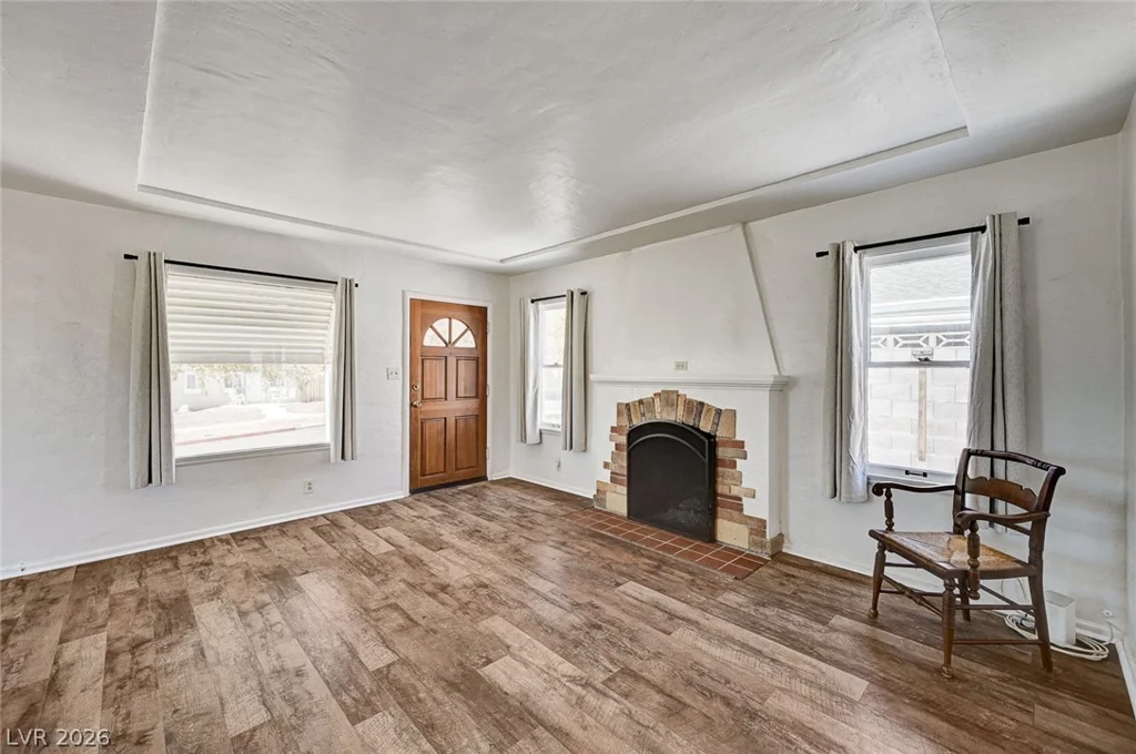 629 L, Boulder City, NV 89005