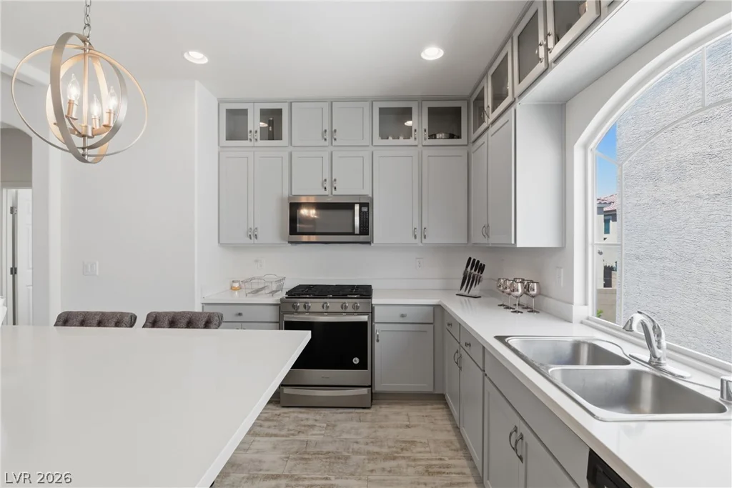 10175 Eagle Haven, Las Vegas, NV 89141