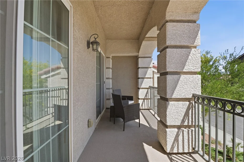 10175 Eagle Haven, Las Vegas, NV 89141