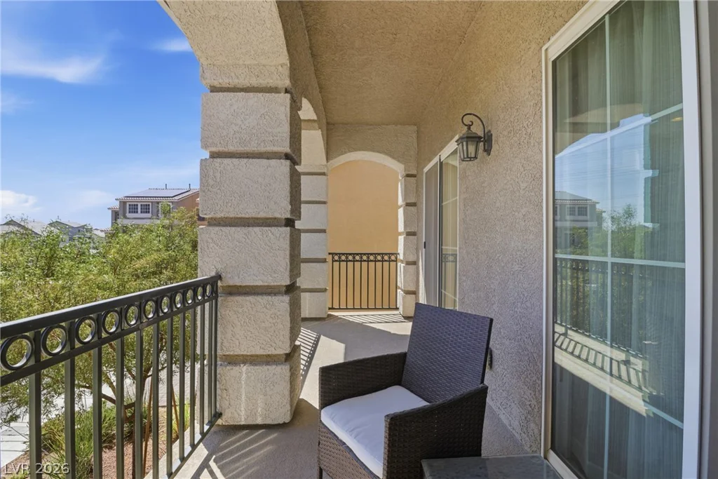 10175 Eagle Haven, Las Vegas, NV 89141