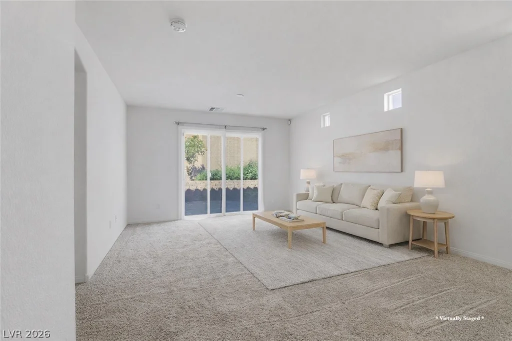 10175 Eagle Haven, Las Vegas, NV 89141