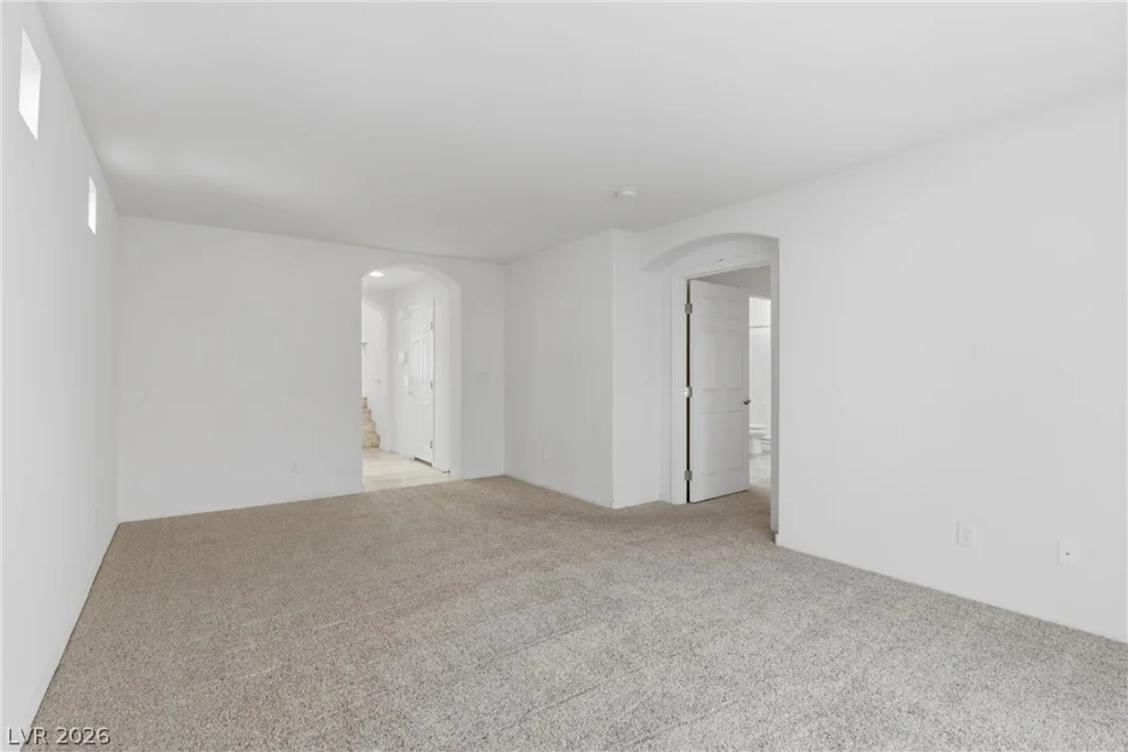 10175 Eagle Haven, Las Vegas, NV 89141
