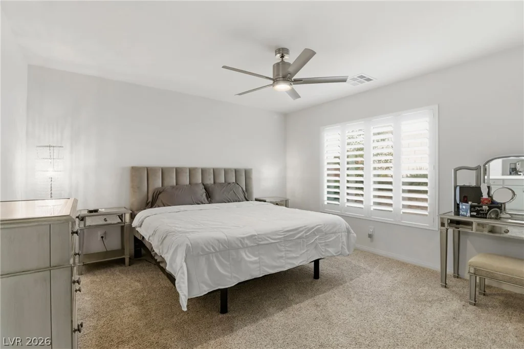 10175 Eagle Haven, Las Vegas, NV 89141