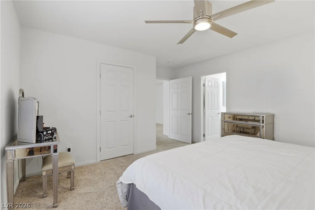 10175 Eagle Haven, Las Vegas, NV 89141