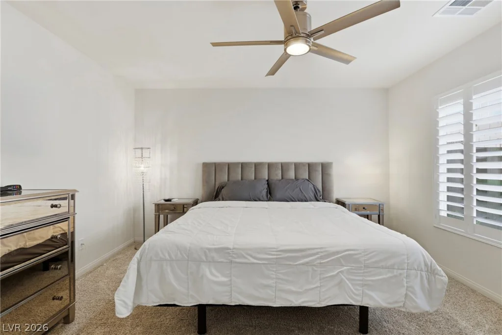 10175 Eagle Haven, Las Vegas, NV 89141