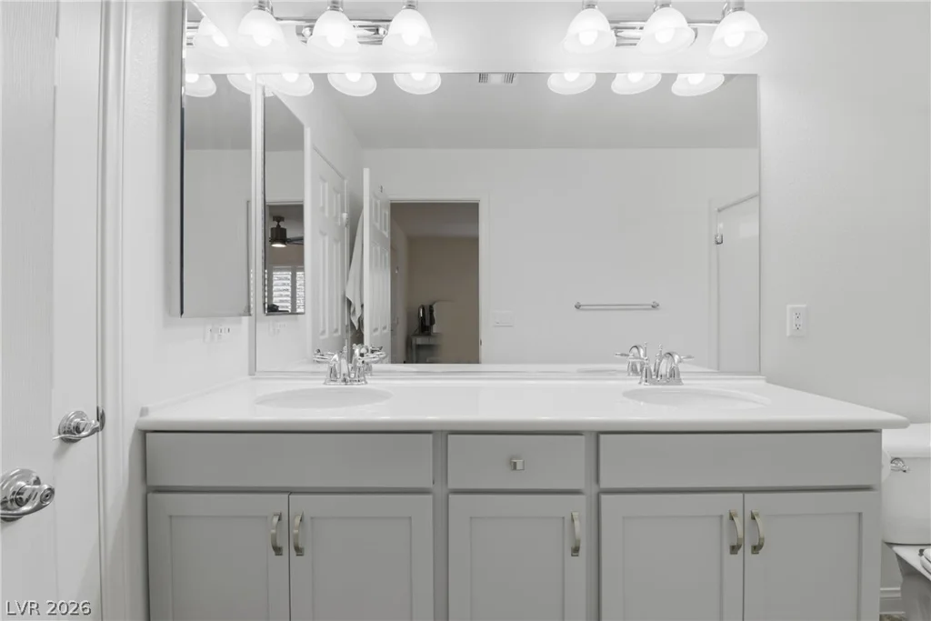 10175 Eagle Haven, Las Vegas, NV 89141