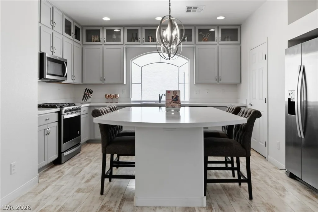 10175 Eagle Haven, Las Vegas, NV 89141