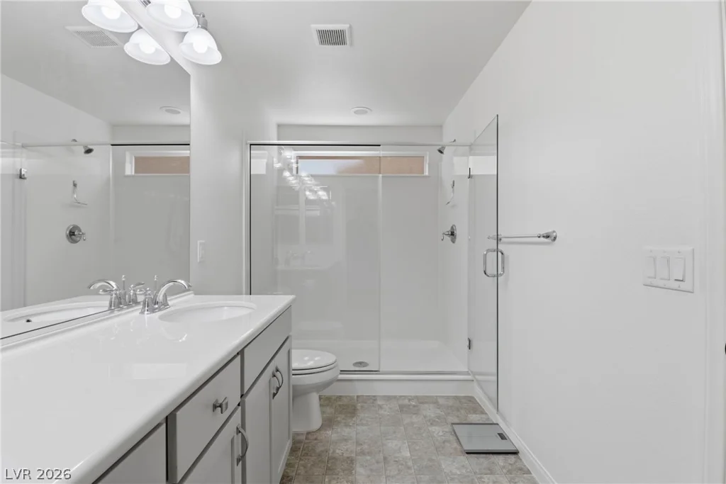 10175 Eagle Haven, Las Vegas, NV 89141