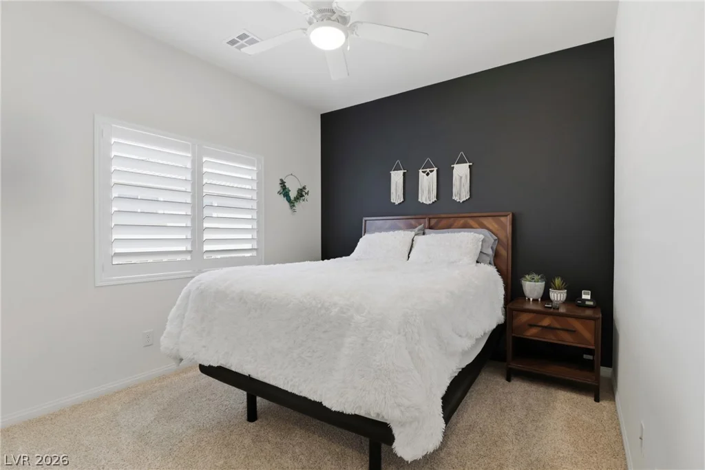 10175 Eagle Haven, Las Vegas, NV 89141
