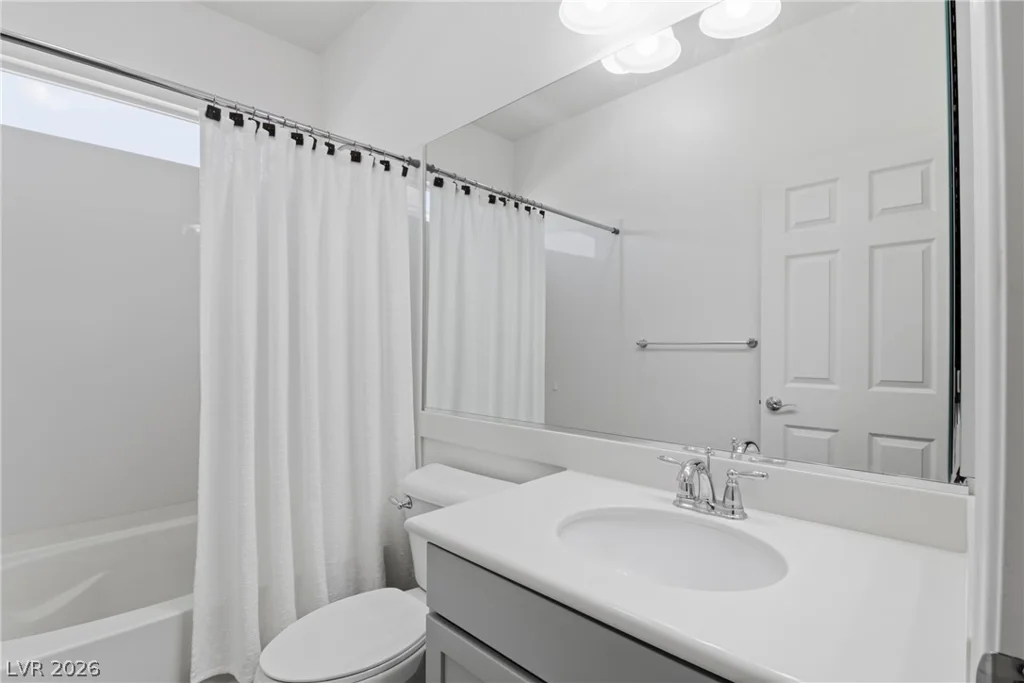 10175 Eagle Haven, Las Vegas, NV 89141