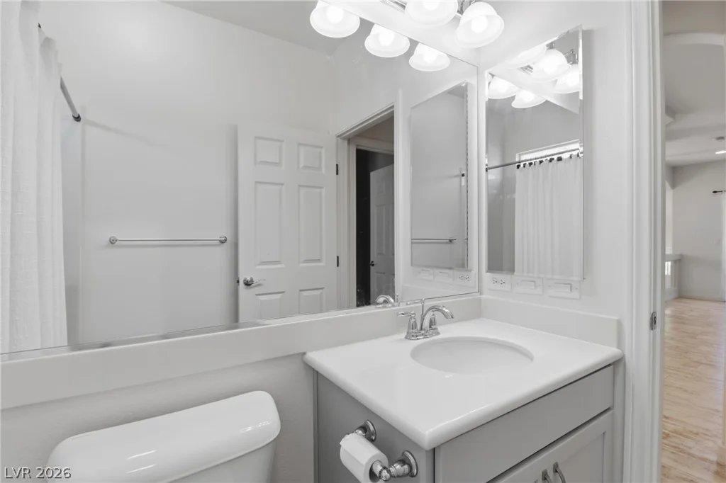 10175 Eagle Haven, Las Vegas, NV 89141