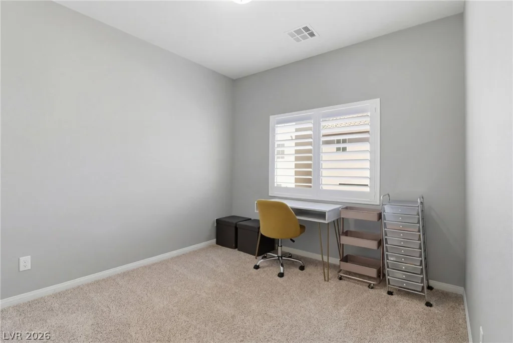 10175 Eagle Haven, Las Vegas, NV 89141